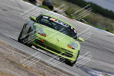 media/May-05-2024-PCA Golden Gate (Sun) [[e78a73752d]]/Club Race/Off Ramp/